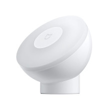 Xiaomi Mi Motion Activated Night Light 2 Bluetooth White BHR5278GL - no Warranty